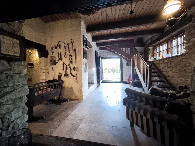 Eladó ház Csopak 90 nm