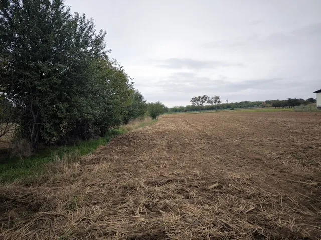 Eladó ház Gyömöre 85 nm