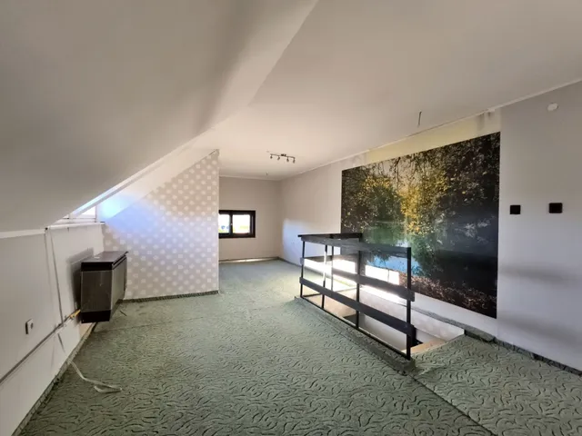 Kiadó lakás Győr, Révfalu 80 nm