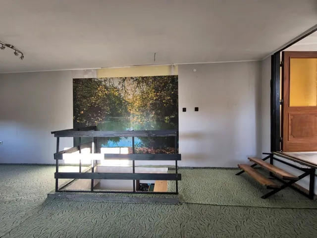 Kiadó lakás Győr, Révfalu 80 nm