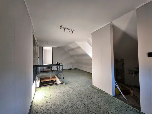 Kiadó lakás Győr, Révfalu 80 nm