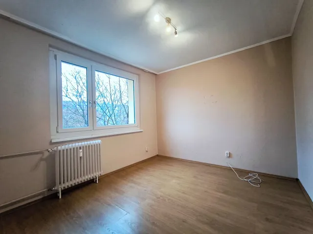 Eladó lakás Győr 53 nm