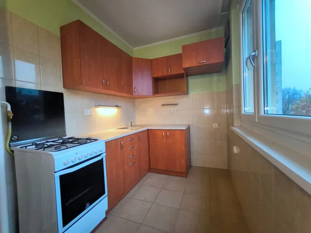 Eladó lakás Győr 53 nm