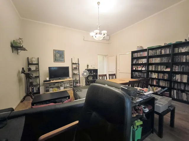 Eladó lakás Győr, Belváros 69 nm