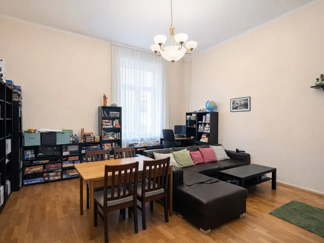 Eladó lakás Győr, Belváros 69 nm