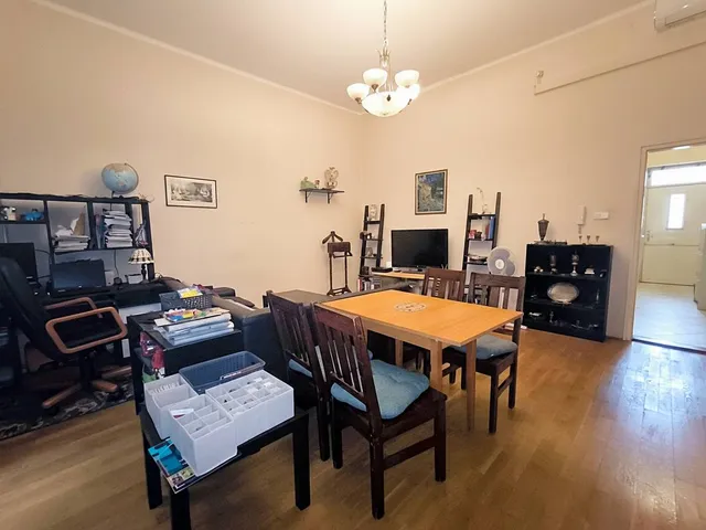 Eladó lakás Győr, Belváros 69 nm