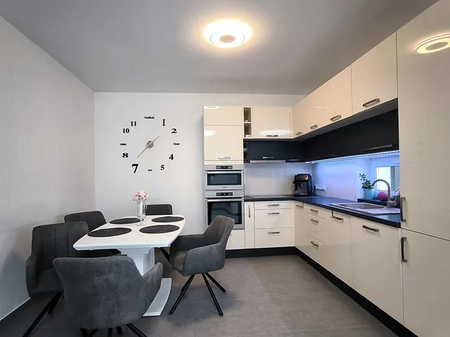 Eladó ház Győrzámoly 100 nm