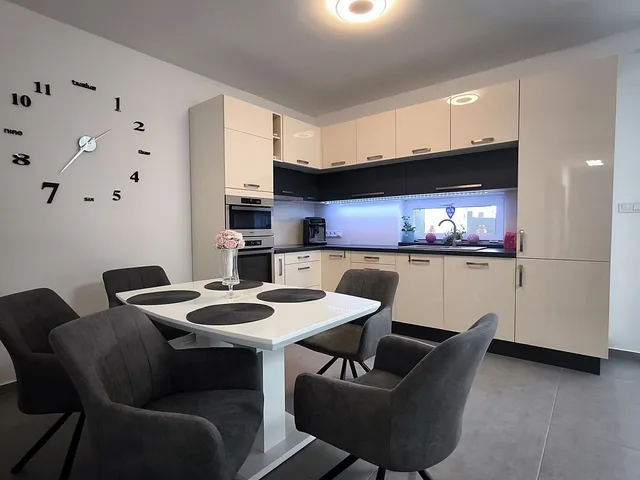 Eladó ház Győrzámoly 100 nm