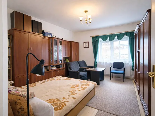 Eladó ház Nyúl 142 nm