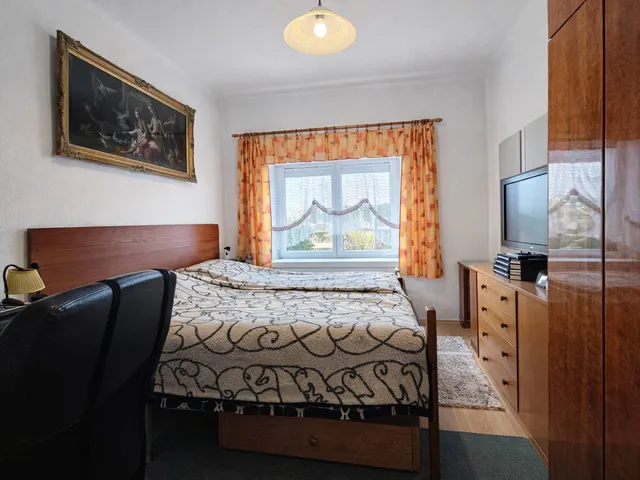 Eladó ház Nyúl 142 nm