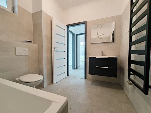 Eladó ház Máriakálnok 75 nm