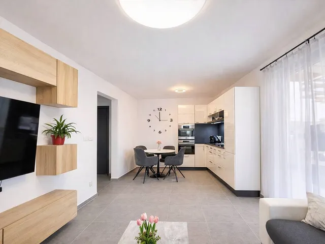 Eladó ház Győrzámoly 100 nm