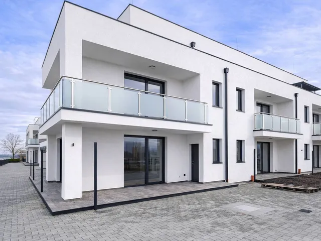 Eladó lakás Győr, Szitásdomb 62 nm