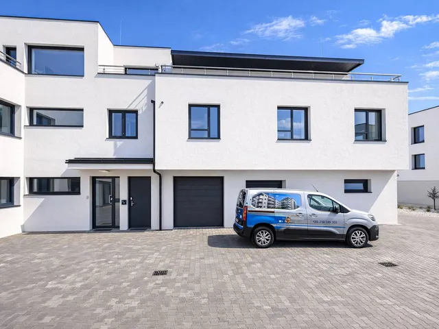 Eladó lakás Győr, Szitásdomb 65 nm