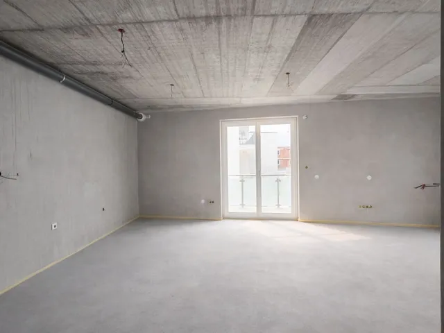 Eladó lakás Győr, Szitásdomb 65 nm