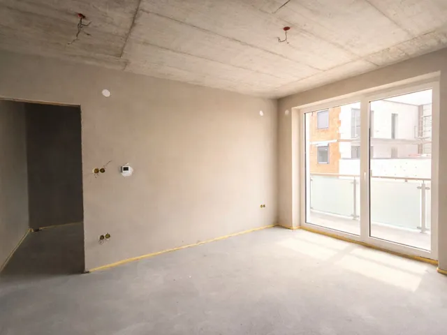 Eladó lakás Győr, Szitásdomb 68 nm