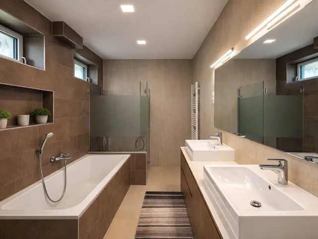 Eladó ház Győr, Bácsa 230 nm