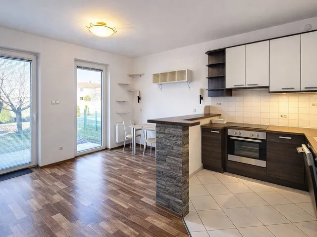 Kiadó lakás Győr 38 nm