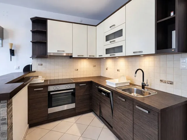 Kiadó lakás Győr 38 nm