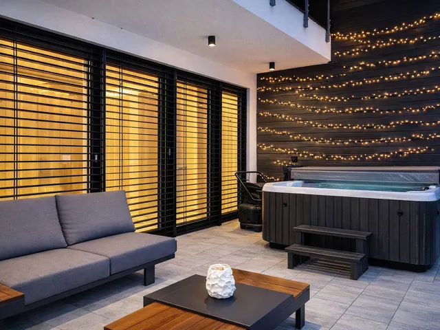 Eladó ház Aszófő 212 nm