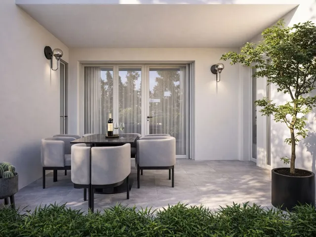 Eladó lakás Győr, Szabadhegy 47 nm