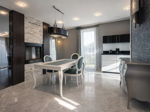 Eladó ház Győr, Révfalu 137 nm