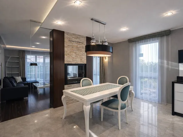 Eladó lakás Győr, Révfalu 137 nm