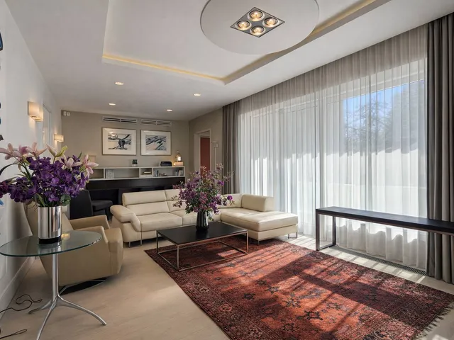 Eladó lakás Győr, Révfalu 97 nm