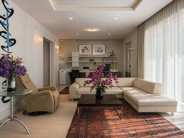 Eladó lakás Győr, Révfalu 97 nm