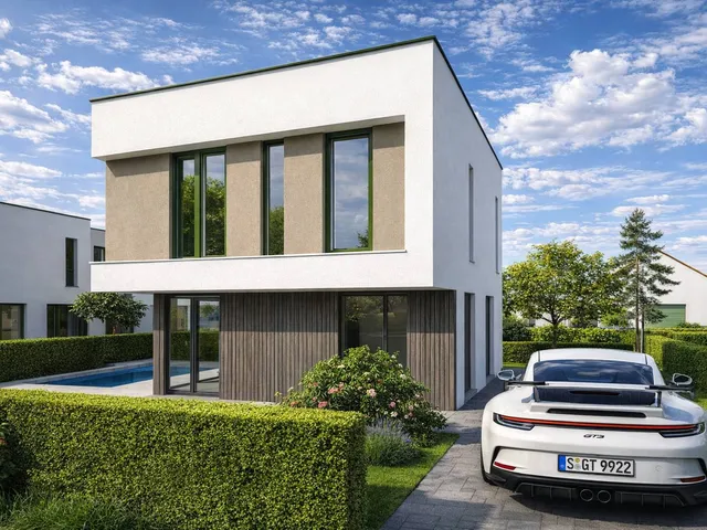 Eladó ház Balatonalmádi 111 nm