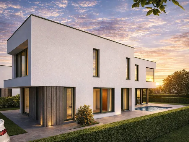 Eladó ház Balatonalmádi 111 nm