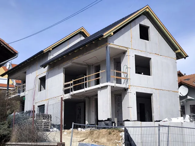 Eladó lakás Hévíz 56 nm