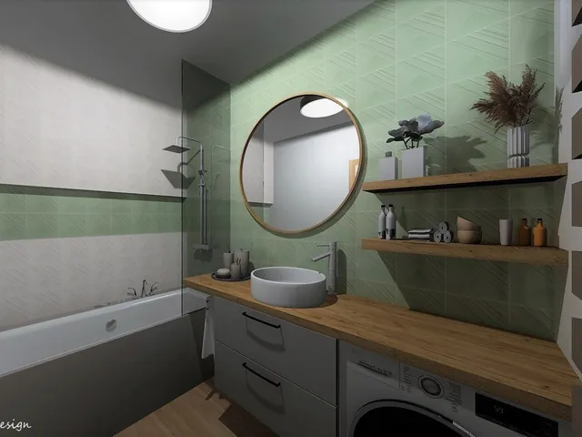 Eladó lakás Hévíz 56 nm