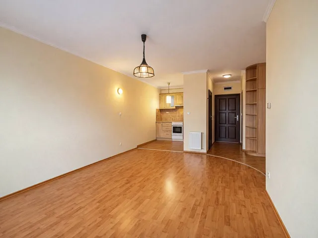 Kiadó lakás Győr, Révfalu 48 nm