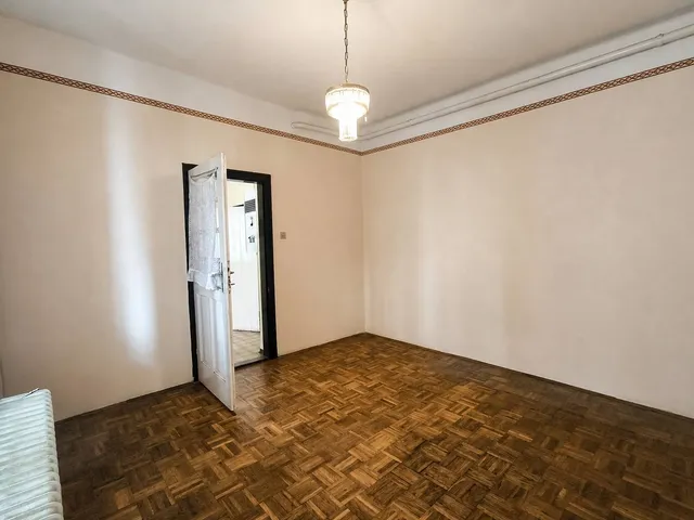 Eladó ház Nagybajcs 112 nm
