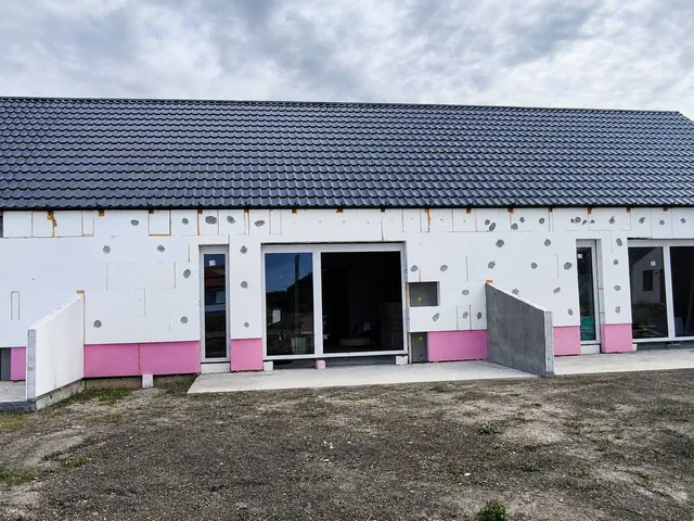 Eladó lakás Lipót 73 nm