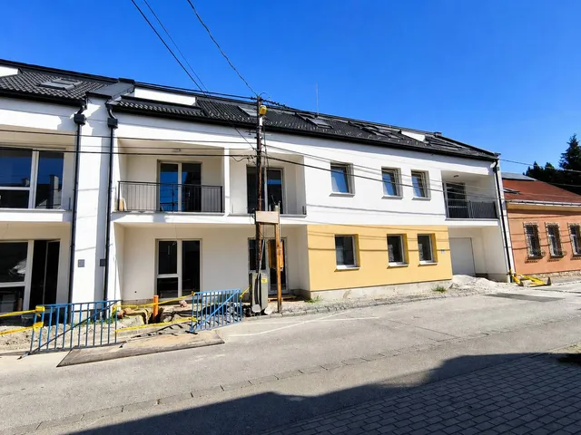 Eladó lakás Győr, Sziget 57 nm