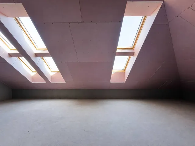 Eladó lakás Győr, Sziget 57 nm