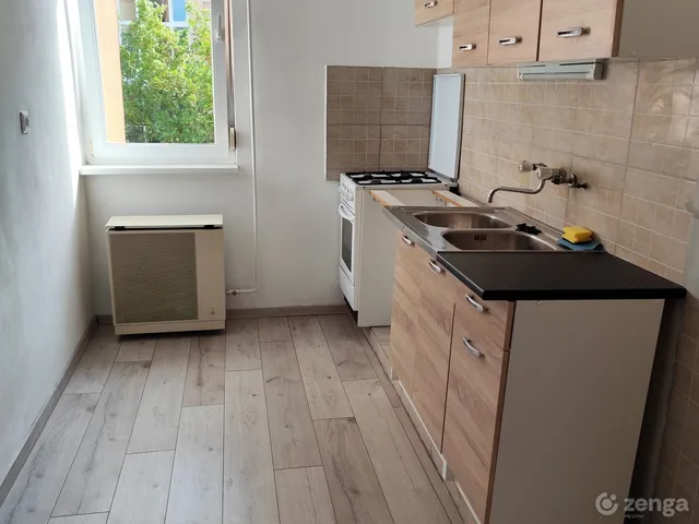 Kiadó lakás Győr 53 nm