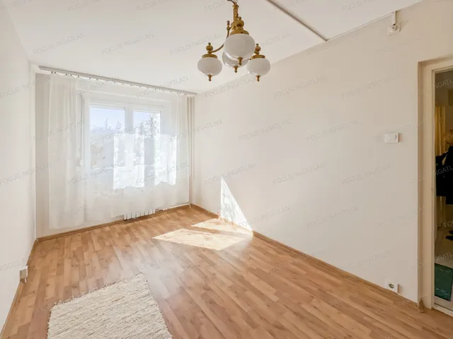 Kiadó lakás Kecskemét, Belváros 55 nm