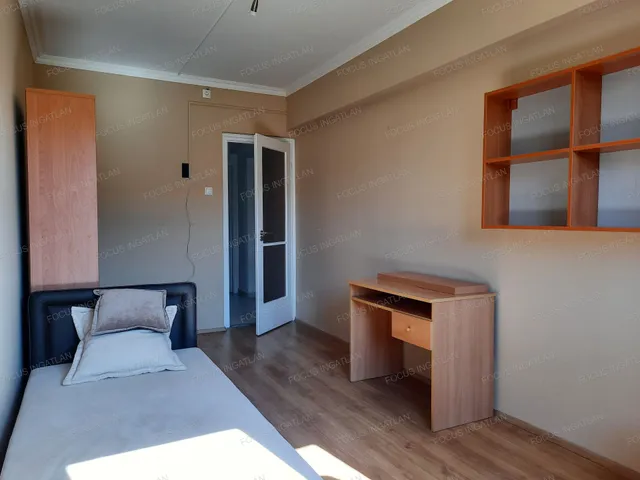 Kiadó lakás Kecskemét 68 nm