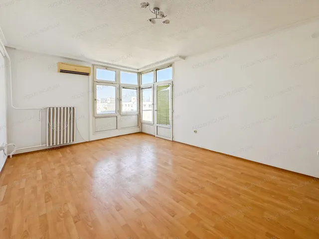 Kiadó lakás Kecskemét, Belváros 97 nm