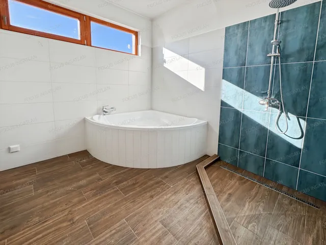 Kiadó ház Kecskemét 85 nm