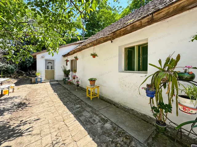 Eladó ház Kecskemét 68 nm
