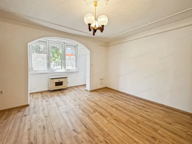 Kiadó lakás Kecskemét, Műkertváros 60 nm