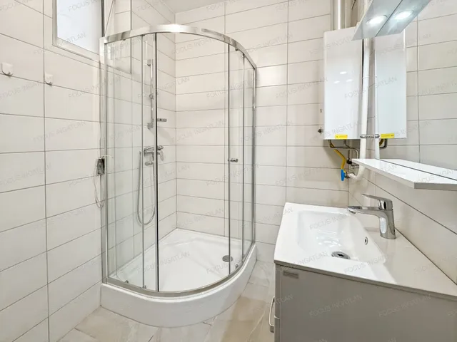 Kiadó lakás Kecskemét, Műkertváros 60 nm