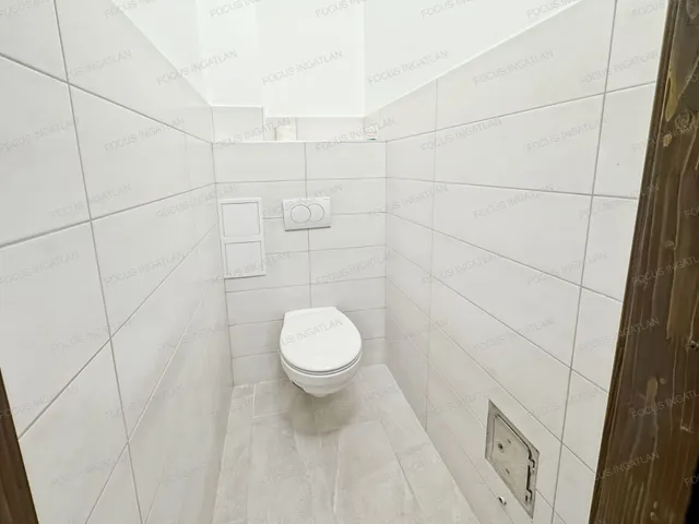 Kiadó lakás Kecskemét, Műkertváros 60 nm