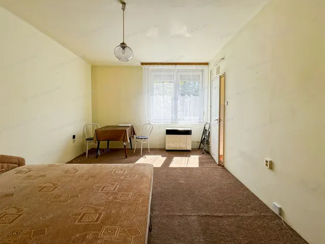 Eladó lakás Kecskemét, Széchenyiváros 28 nm