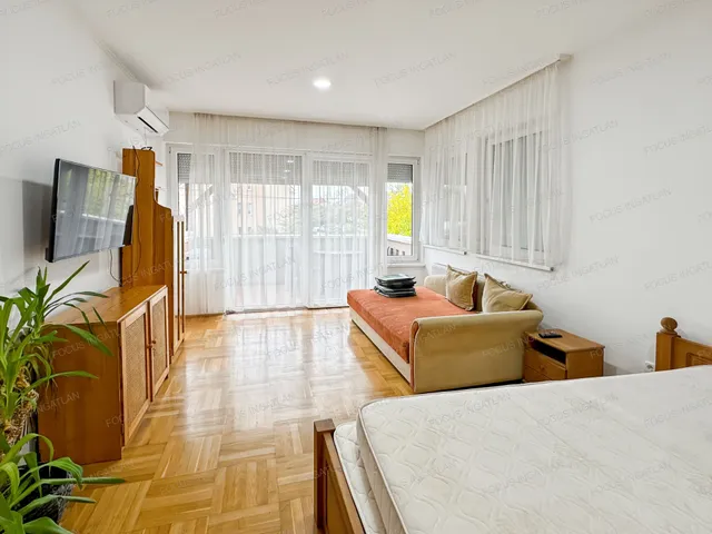 Kiadó lakás Kecskemét 115 nm