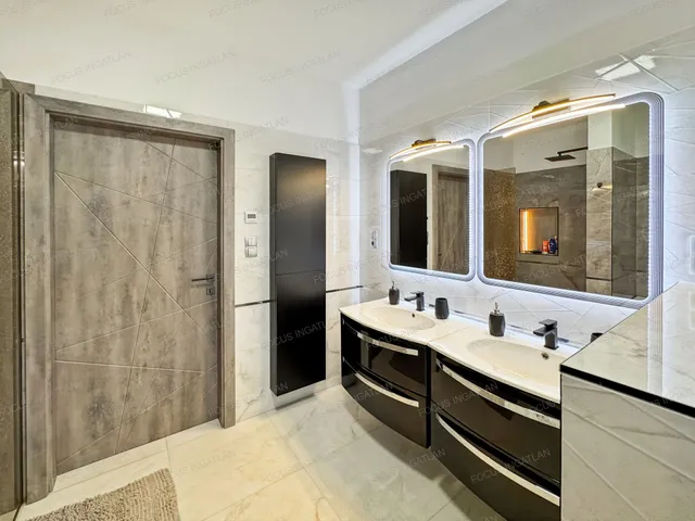 Eladó ház Kecskemét 150 nm